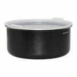 V6HB882E17710B94C1C639CBC2726250BEDR3558881P2