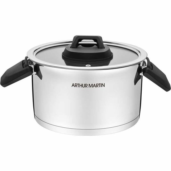 V2H09855D53DDEE2CB97E825F466CB3A87AR7055080P3