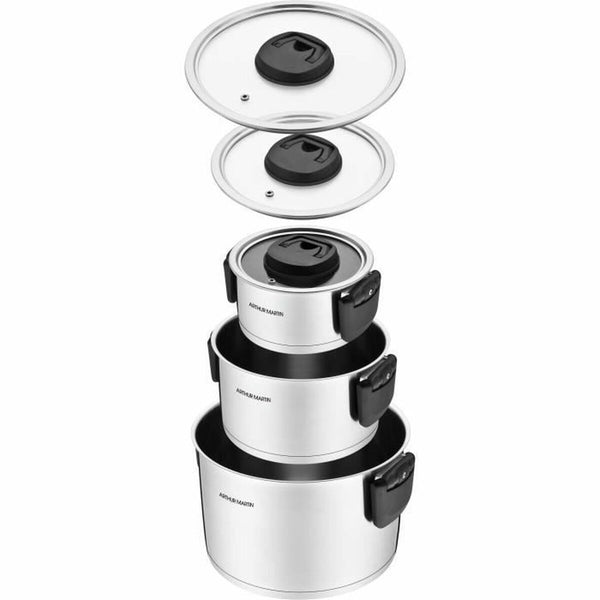 V2HB8050CCA564D0CDFB995E5F7FA7F4C9AR7055085P4