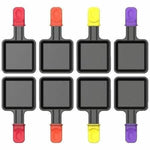 V6H1BBED5131AF3004D52D21554C834CA5FR6366568P6