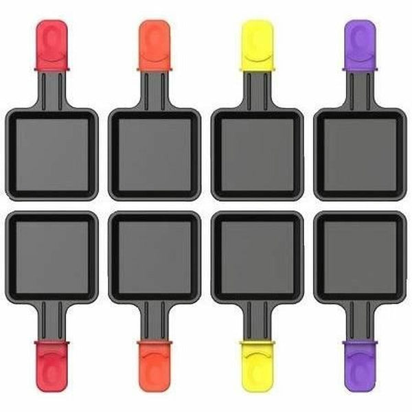 V6H1BBED5131AF3004D52D21554C834CA5FR6366568P6