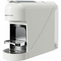 Cafetera de Cápsulas Arthur Martin AMN230B