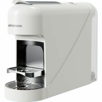 Cafetera de Cápsulas Arthur Martin AMN230B