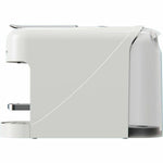 V6H3FEBCB05B4549F4CA59AF524B12733EAR7166279P4