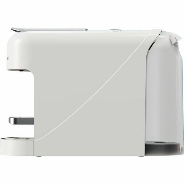 V6H3FEBCB05B4549F4CA59AF524B12733EAR7166279P4