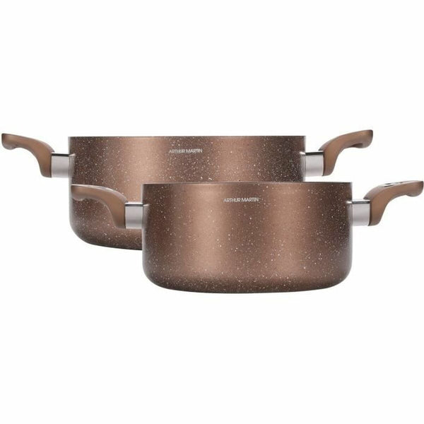 V4H60606F6E869135EF0FF02F0525FE8843R5432353P4