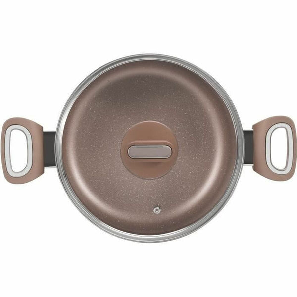 V4H89C78AC5351B975C3A158741B37A20D0R5432369P3