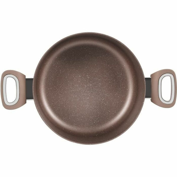 V4H2187B09A6A7C08211F0369C6522630EER5432370P4