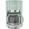Cafetera de Goteo Fagor FG1560 1,5 L 12 Tazas