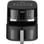 V3HE3D58DF7598BBA613E33389AE370C9B4R6634148P4