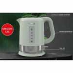 V4H1A32AA9B86DB299535DB557BB230ACC8R4376695P3