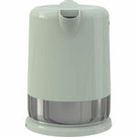 V4HA48C85A11591C22B4F7FF40EBA75934ER4376698P6