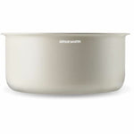 V2H260FF7C91C17FFAF053B4781D78DBDB3R7049893P6