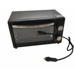 V7HA41F9AE1AC45F678A273F142FB57AB8DR6658391P3