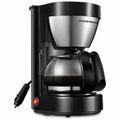 Cafetera de Goteo Thomson