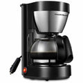 Cafetera de Goteo Thomson