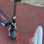 V4HAEB999B12EDBCBAE9C9135A4EA6FADF6R4896983P4