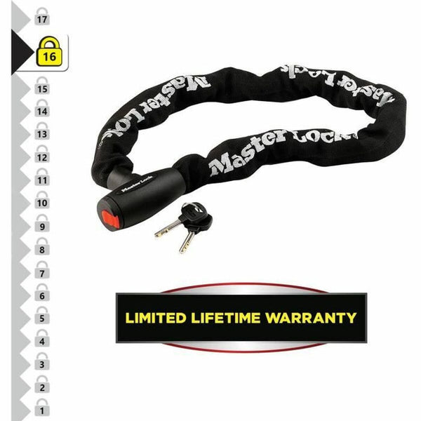 V4HA18B005234FBE0D45A9A37551CA6E38ER4896968P3