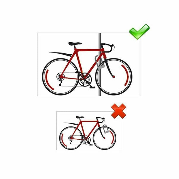 V5HC78418C2CBC4981C0438D835AA7ED7FAR6652449P6