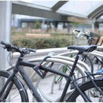 V4H495A78460DEC4A7F0EE62217C6087F42R4157071P2