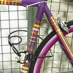 V6H0573F5871D9DFC592221AECB110FF6C5R6169866P6