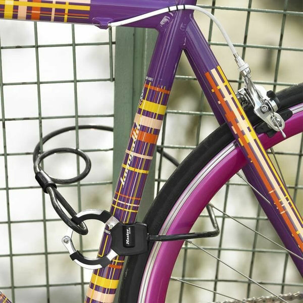 V6H0573F5871D9DFC592221AECB110FF6C5R6169866P6