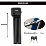 V4HF28DB4D704DBD39C56D9BF2DEC39F1ADR4896944P6