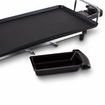 V5H1B181899E1BB17957C6124BC75B2CBA2R7395883P4