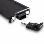 V5HDC4D9B87D9B058AC3936AD2917470F4ER7395878P1