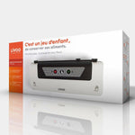 V7HCC77D4CFC724E12CB0C656265D5A6CCFR3466774P5