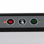 V7HC22CCA5E1DE6597B501B0B51C9CAE2EAR3466772P3