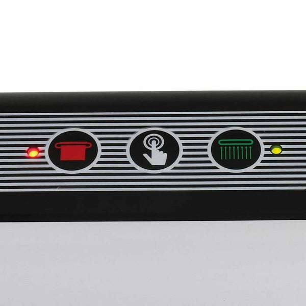 V7HC22CCA5E1DE6597B501B0B51C9CAE2EAR3466772P3