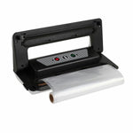 V7H251FDB840789FE598E607AC84E42752CR3466773P4