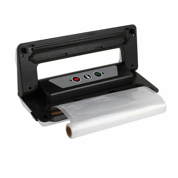 V7H251FDB840789FE598E607AC84E42752CR3466773P4