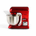 Robot de Cocina Livoo
