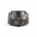 Afilador Eléctrico Livoo DOM394 60 W Negro