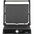 Parrilla Eléctrica Livoo