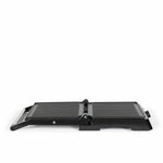 V4H719AA4105B151057D8A96D6CB846B519R6653629P4