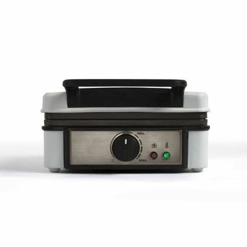 Gofrera Livoo DOP206 1200 W