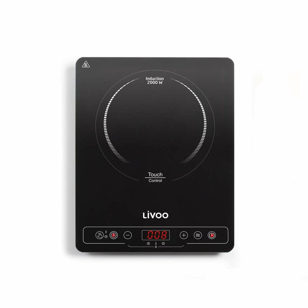 V8H3D0B76F74DB0E1139FE3C08BA8BF925ER6443596P3