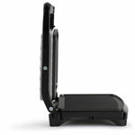 V6H352F78D1BD05EC3685960ECE2417844CR6444318P3