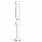 V7HC9384A346EAF41E00F2C156B10C9385ER7177830P2