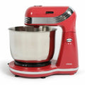 Robot de Cocina Livoo