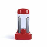 V3HBF1294B9EC9CC697E32C27D1F797423BR7395819P3