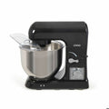 Robot de Cocina Livoo