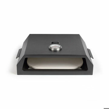 Pizzera Livoo GS149