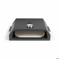 Pizzera Livoo GS149
