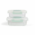 V5H29340C8B557573B42E84FAE3910272A9R7024834P1