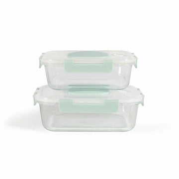 Envasadora al Vacío Livoo