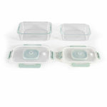 V5H2293A081AB91DF3D38F50213737DAD8FR7024841P3